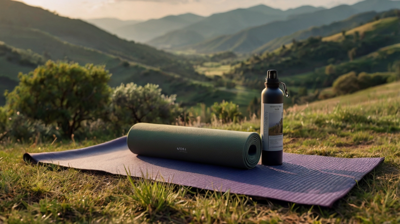 Yoga pentru începători